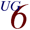UG6 Search