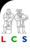 MIT LCS Logo