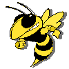 Georgia Tech