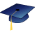 Academics