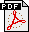 PDF File